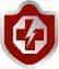My Healthcare India